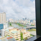 Cho thuê căn hộ Icon 56 diện tích 50m2 giá 20 triệu/ tháng LH : 0909008594