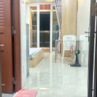 cho thuê phòng trọ đầy đủ nội thất, đẹp, giá rẻ quận 4