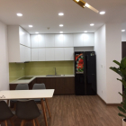 Mình cần cho thuê Căn Hộ Grand Riverside, q4