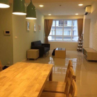 Gấp cho thuê căn hộ Millennium giá rẻ