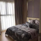 Cho thuê căn hộ cao cấp Millennium, quận 4