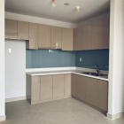 Cho thuê căn 2PN 72m2 Jamona Heights chỉ 9tr/th, miễn phí 2 năm PQL