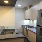 Không sử dụng, cần cho thuê căn hộ Sunrise Cityview, Q7