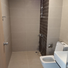 Cho thuê Officetel Sunrise Cityview, giá tốt, Quận 7