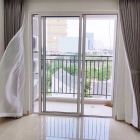 Gấp, cho thuê Officetel Sunrise Cityview giá tốt