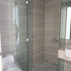 cho thuê căn hộ quận 7 Jamona Height giá tốt