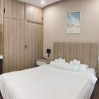 Cho thuê 2PN - 76m2 Chung cư cao cấp của NOVALAND tại Quận 7 Sunrise Cityview