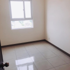 CHO THUÊ CĂN HỘ CAO CẤP SKY9 GIÁ 6TR, CÁCH TRUNG TÂM 10P