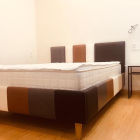 Cho thuê căn hộ The Art Gia Hòa, full nội thất mà giá cực thấp, vào ở liền