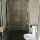 Cho thuê căn hộ Thủ Thiêm Garden, Phước Long B, Quận 9 giá rẻ