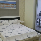 Cho thuê CHDV full NT, 128 Phạm Văn Hai, Tân Bình, sale tháng 6 cực rẻ