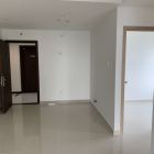 Cho thuê căn hộ Botanica Premier giá 12triệu/tháng dt 69,44 LH: 0942096267