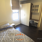 Cho Thuê Căn Hộ The BOTANICA ,2PN,2WC, FULL NỘI THẤT,18tr/tháng , LH 0902965950