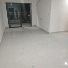 Cho thuê 2 căn thô  Sơn Trà Ocean View đường Ngô Quyền,Đà Nẵng 77m2,giá rẻ 7 tr/