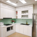 CẦN CHO THUÊ CĂN HỘ ECOLIFE TÂY HỒ