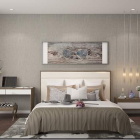 cho thuê căn hộ an bình City 232 phạm văn Đồng