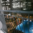 CHÍNH CHỦ CẦN CHO THUÊ CHUNG CƯ AN BÌNH CITY 3PN GIÁ RẺ TỐT NHẤT KHU VỰC CHỈ 9TR ĐẦY ĐỦ NỘI THẤT