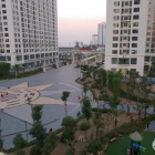 Cần bán căn hộ 2PN giá rẻ nhất An Bình City, ban công Nam