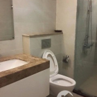 Tôi cần cho thuê căn hộ 3 ngủ, chung cư Nghĩa Đô, giá 13 triệu/th, 94m2, tầng 10