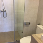 Chính chủ bán căn hộ 2PN, 61m2, căn góc, giá 2 tỷ 2, cc Nghĩa Đô, 106 Hoàng Quốc