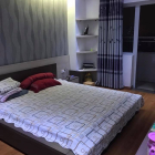 Bán căn 3PN, 87m2, vào ở ngay, chính chủ toà CT1B khu đô thị Nghĩa đô.