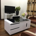 CĂN GÓC SỐ 10 TÒA A6 VIEW QUẢNG TRƯỜNG, BỂ BƠI, SÂN CHƠI