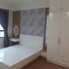 Bán gấp căn hộ 68m2, giá 2 tỷ 150, CT1A, KĐT Nghĩa Đô, 106 Hoàng Quốc Việt