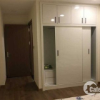 Chính chủ cho thuê chung cư Nghĩa đô, 48m2, 1 ngủ, có đồ, giá 8 tr/th, ở ngay.