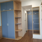 Cho thuê căn hộ 2 ngủ, 80m2, full đồ tòa Mỹ Đình Pearl  - số 1 Châu Văn Liêm