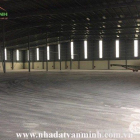 Cho thuê kho xưởng Khu Công Nghiệp Đình Vũ , Hải An, Hải Phòng