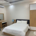 Cho thuê căn hộ 2 phòng ngủ trong khu 193 Văn Cao, Hải Phòng