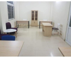 Cho thuê văn phòng 30m2 tại Nguyễn Chí Thanh