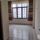 Cho thuê nhà phố La Thành làm hộ gia đình, CHDV