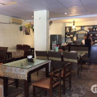 Cho Thuê Nhà Mặt Bằng Chất Lượng Ở Ba Đình