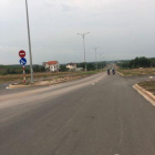 Mua 100m2 đất thổ cư tại tam phước giá chỉ 685tr mặt tiền đường 60m