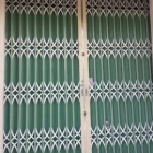 Cho thuê nhà nguyên căn nguyễn văn đậu, phường 11, Quận bình thạnh.
Diện tích 3,8x15m, 1 trệt 1 lửng 2 lầu, sân thượng....