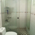 SIÊU MỚI chung cư mini studio full nội thất free dịch vụ ở BÌNH THẠNH HCM