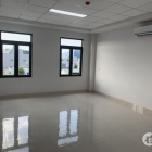 Cần cho thuê văn phòng tòa nhà Roma Building đường Xô Viết Nghệ Tĩnh .
