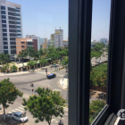 Cho thuê văn phòng giá rẻ từ 7.000.000đ/tháng đường Xô Viết Nghệ Tĩnh quận Cẩm Lệ .