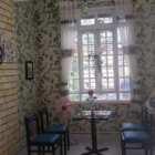 Cho thuê nhà nguyên căn gần bến xe, full nội thất, 10tr/tháng, TP.Đà Nẵng