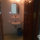 Cho thuê CCCC 17T10-Nguyễn Thị Định 89m² 2PN,1VS, Full,chỉ 10tr. L.Hệ: 0945665777