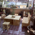 Chính chủ cần cho thuê nhà 4 tầng đường Lạc Long Quân, giá tốt.