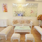 Nhượng Thẩm Mỹ Viện , Spa ( Cầu Giấy )