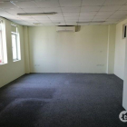 CÒN TRỐNG DUY NHẤT 2 VĂN PHÒNG DIỆN TÍCH VỪA VẶN TẠI NGUYỄN VĂN HUYÊN.