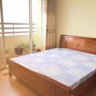 CHO THUÊ CĂN HỘ KHU VỰC AN BÌNH, KHU VỰC NGOẠI GIAO ĐOÀN, GOLDMARK CITY, SHOP HOUSE2PN, 3PN, NB, CB, FULL ĐỒ SIÊU ĐẸP, GIÁ TỪ 8 - 16TR/TH. LH 0972476917