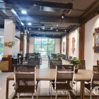 CẦN CHO THUÊ VP CHIA SẺ TẠI ĐẠI SẢNH TÒA NHÀ 300M2, DT-30-40-70m2 GIÁ CHỈ TỪ 1.3TR/THÁNG