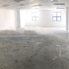 cho thuê văn phòng tại CMC tower số 33 Duy Tân , Giá Tốt. 0985616392