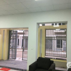 Cho Thuê Nhà Phân Lô Nam Trung Yên 75m2 x 5T. MT : 6m