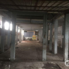 Nhà kho, Xưởng 10 x 50 Bình Đường , Dĩ An, Bình Dương