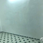 * Cho thuê nhà tại Thái Hà, thích hợp làm CĂN HỘ DICH VỤ, bán hàng online, ở hộ gia đình, văn phòng ...